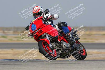 media/Oct-09-2023-Lets Ride (Mon) [[4538afbd49]]/C Group/1040am (Sweeper)/